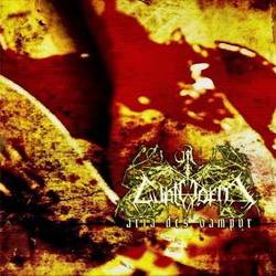 Cuntworm : Aria des Vampyr